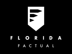 Florida Factual