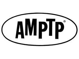 AMPTP