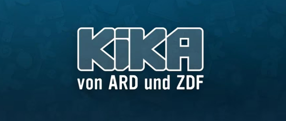 Kika Logo