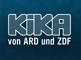 Kika Logo