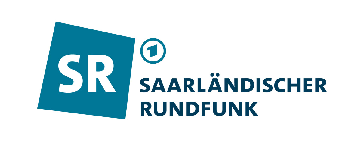 Saarländischer Rundfunk