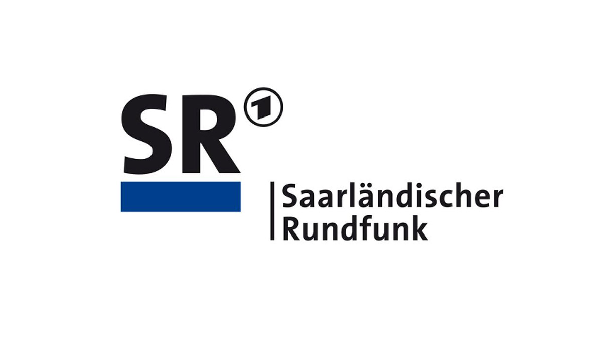 Saarländischer Rundfunk