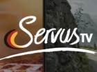 ServusTV