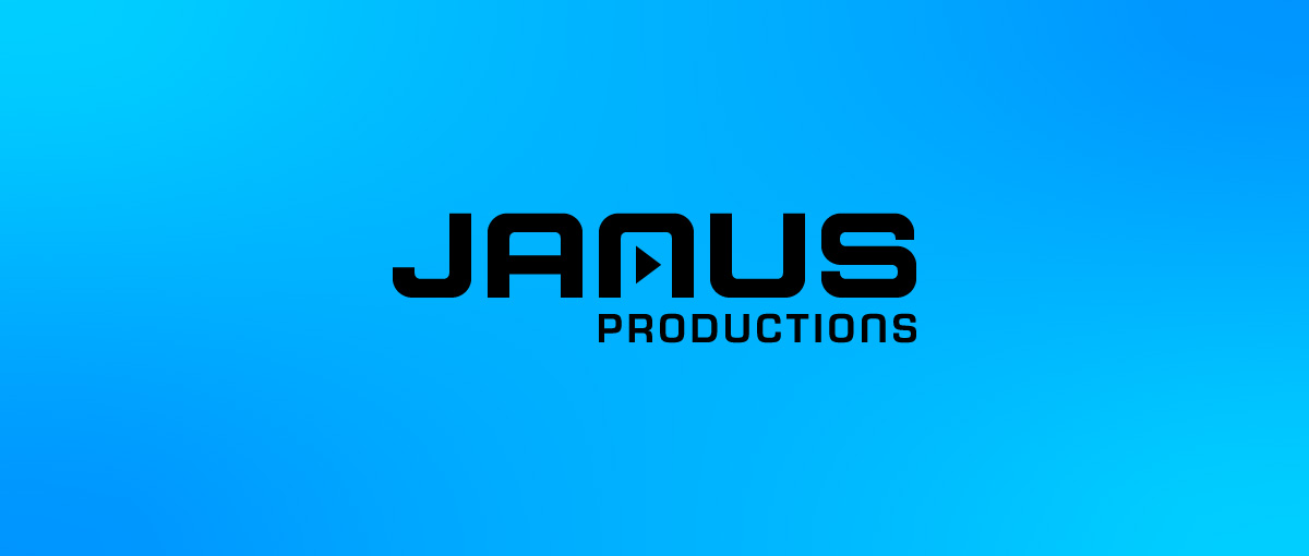 Janus Productions