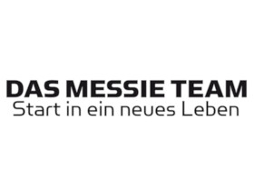 Das Messie-Team