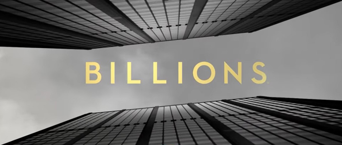 Billions