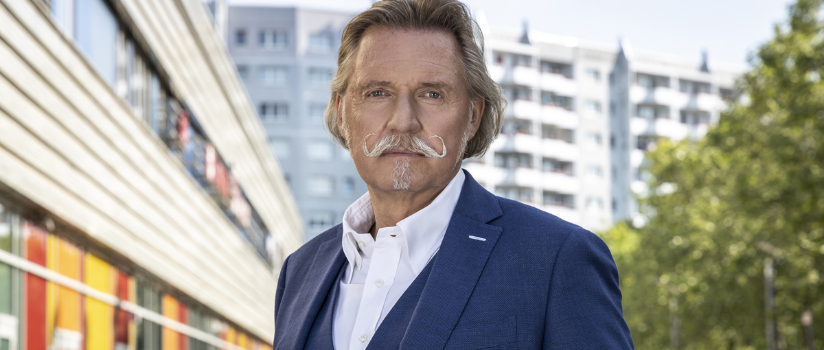 Ingo Lenßen