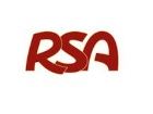 RSA-Radio
