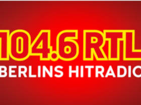 104.6 RTL