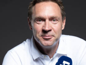 Jens Voigt