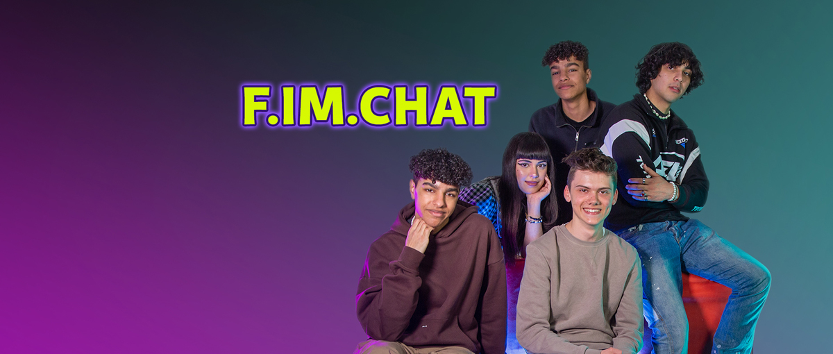 f.im.chat