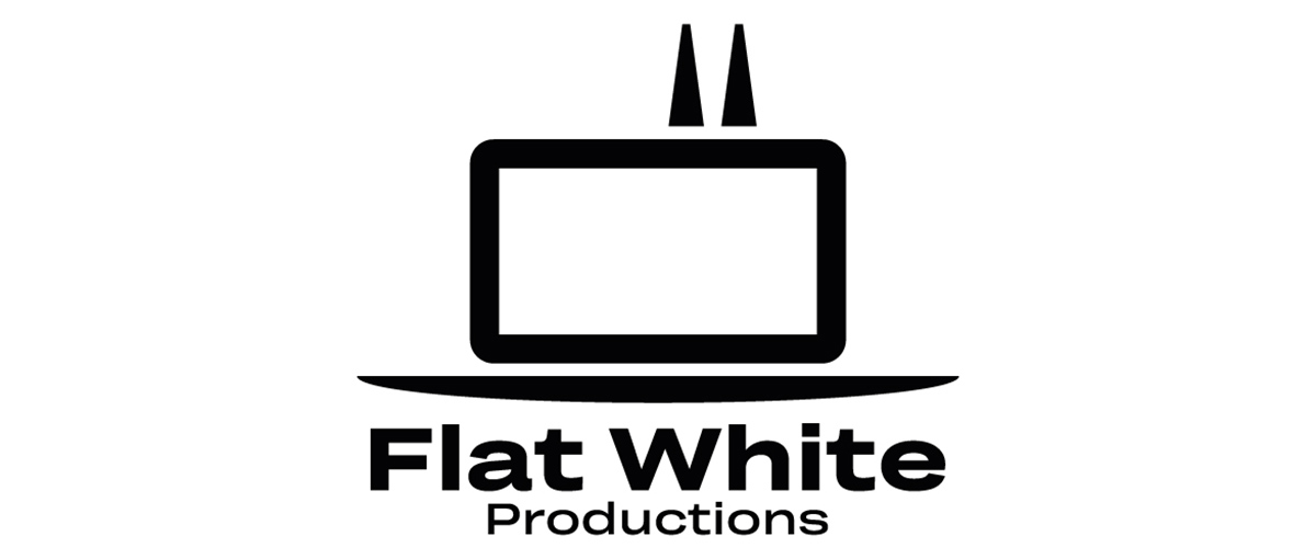 Flat White Productions