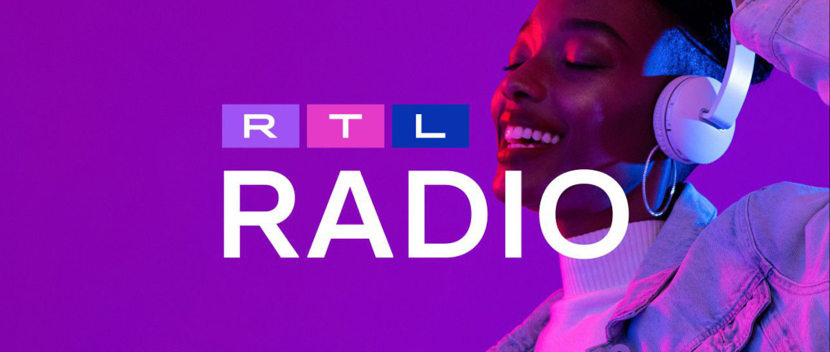 RTL Radio