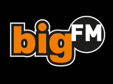 bigFM