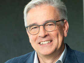 Henner Hebestreit