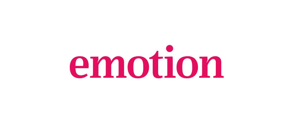 Emotion