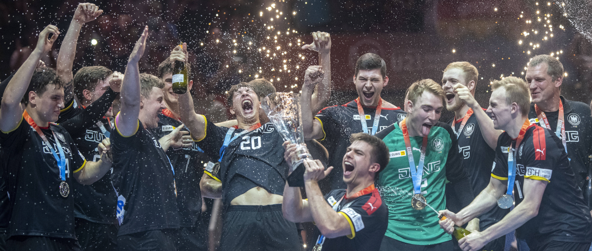 U21-Handball-WM