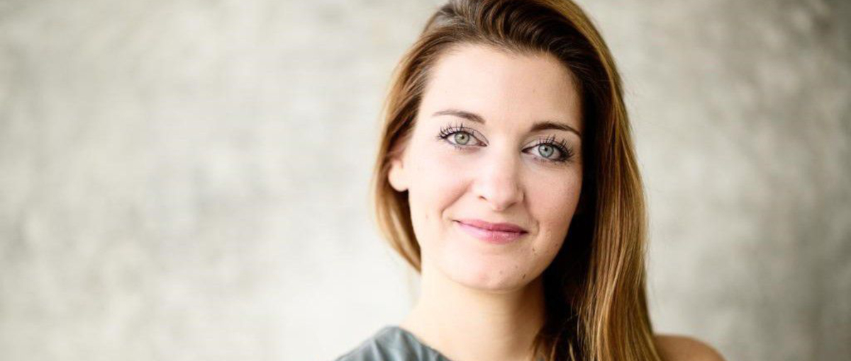 Anna-Beeke Gretemeier