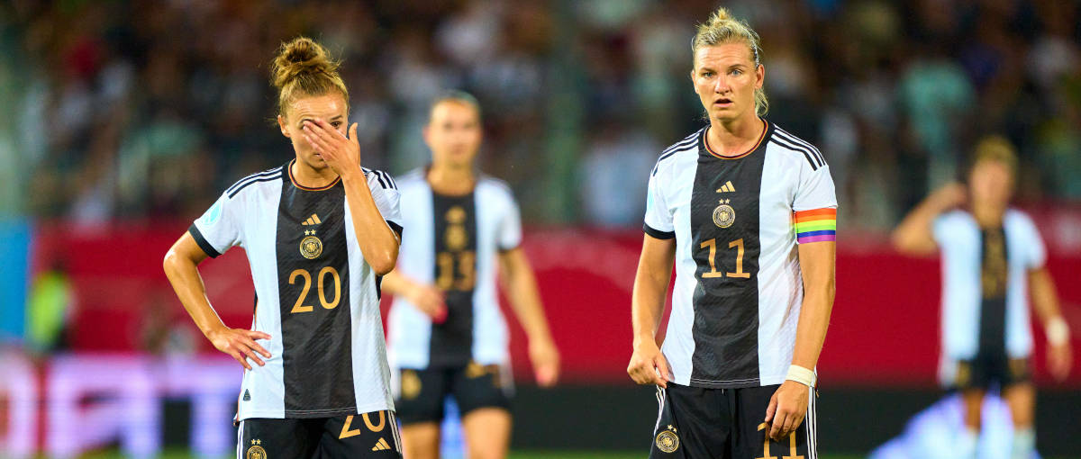 DFB