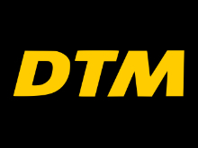 DTM