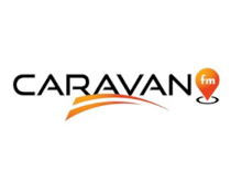 Caravan.fm