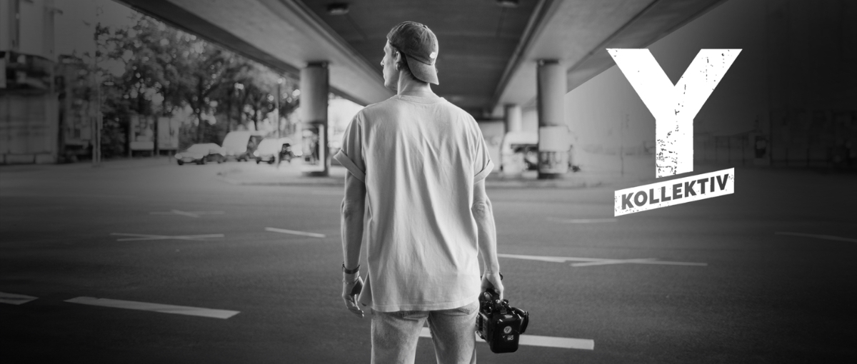 Y-Kollektiv