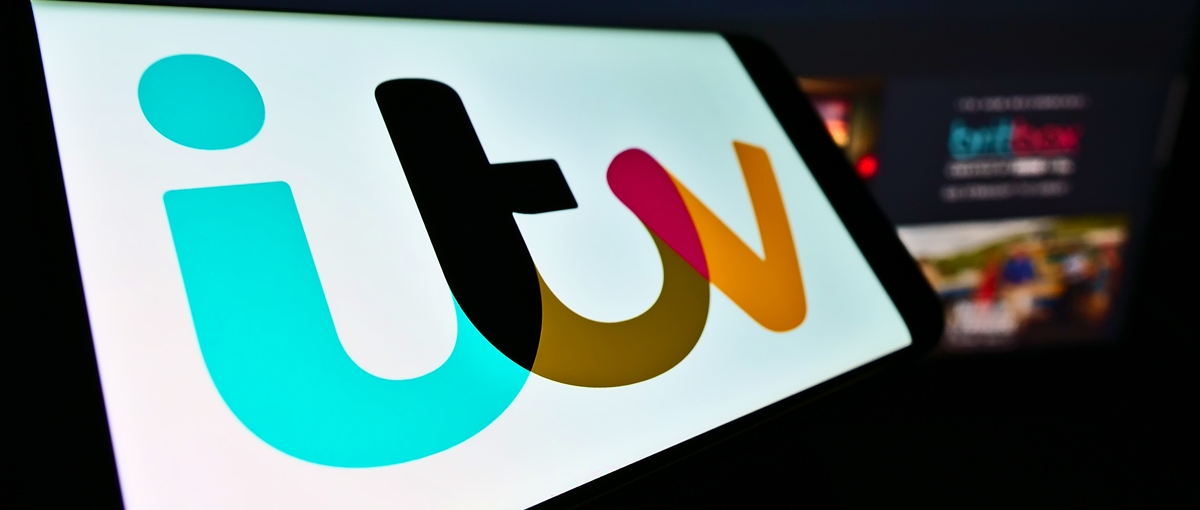 ITV