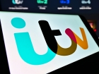 ITV