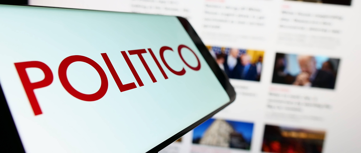Politico
