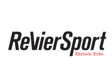 RevierSport