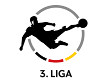 3. Liga