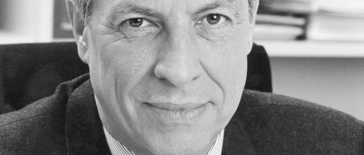 Hans-Werner Conrad