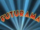 Futurama