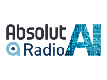 Absolut Radio AI