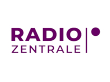 Radiozentrale