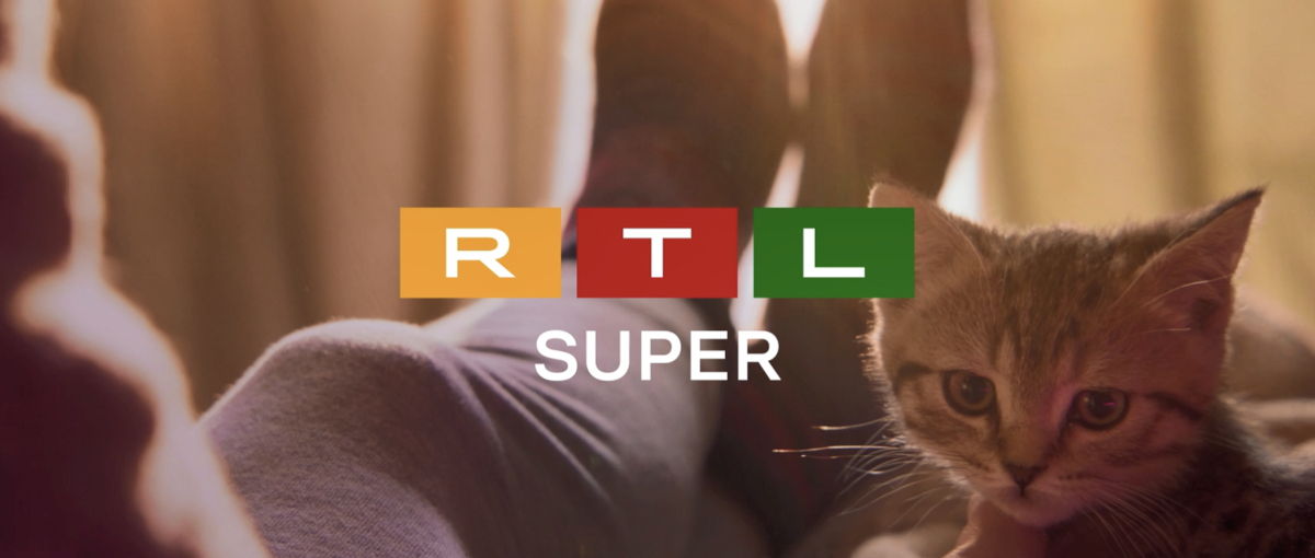RTL Super
