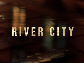 River City