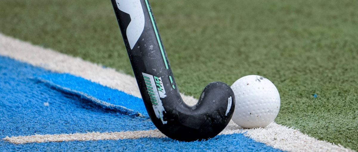 Hockey