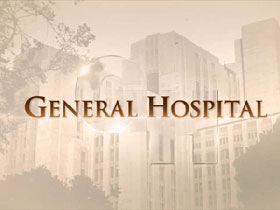 General Hospital