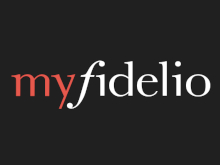 myfidelio