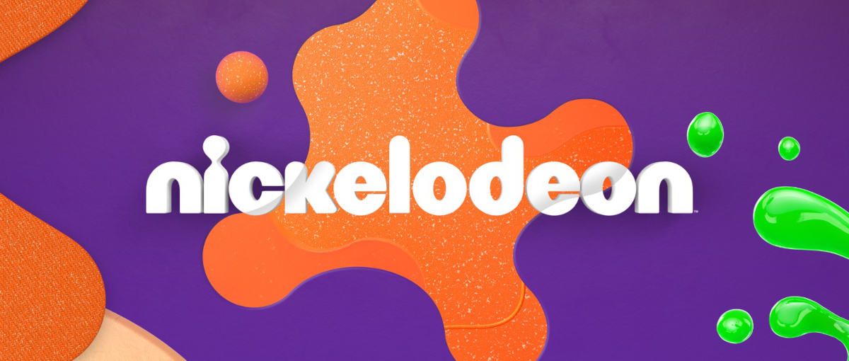 Nickelodeon