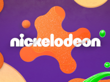 Nickelodeon