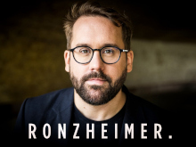 Ronzheimer