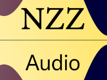 NZZ Audio