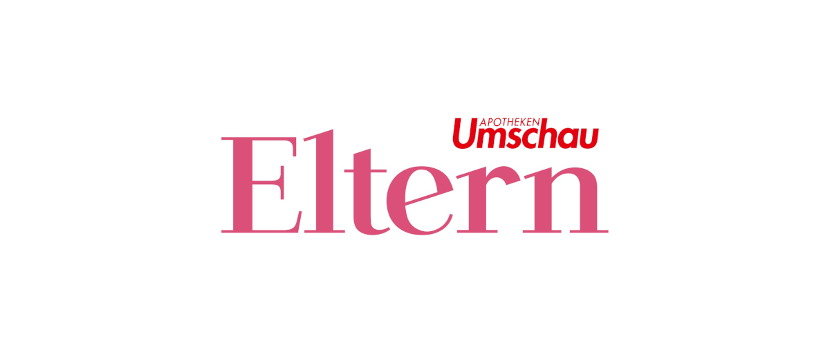 Eltern