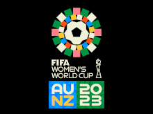 Frauen-Fußball-WM 2023