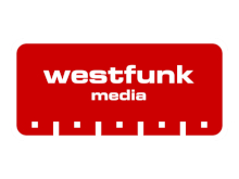 Westfunk Media