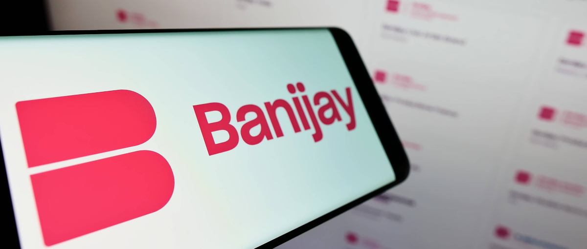 Banijay