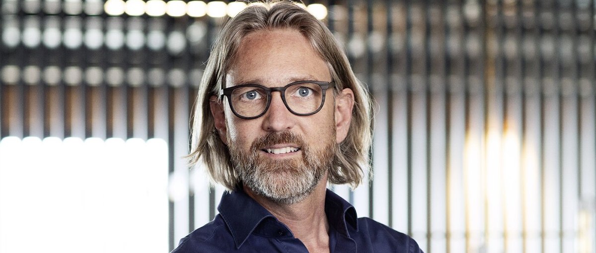 Marc Rasmus
