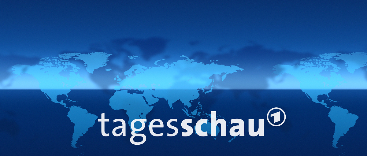 Tagesschau